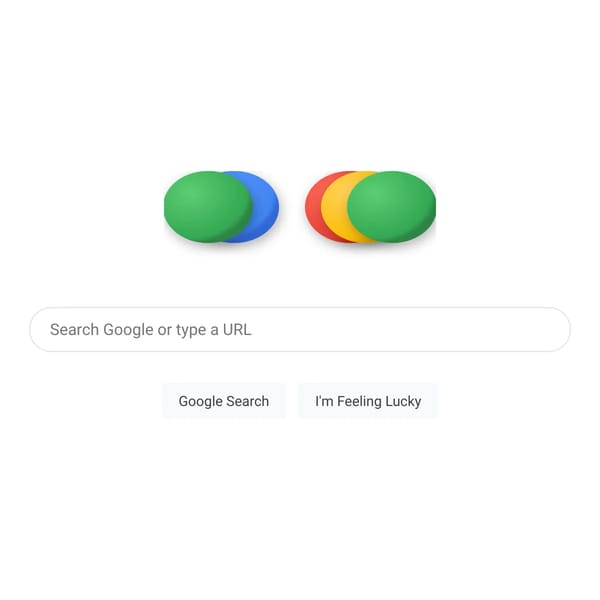 Wobbly Search