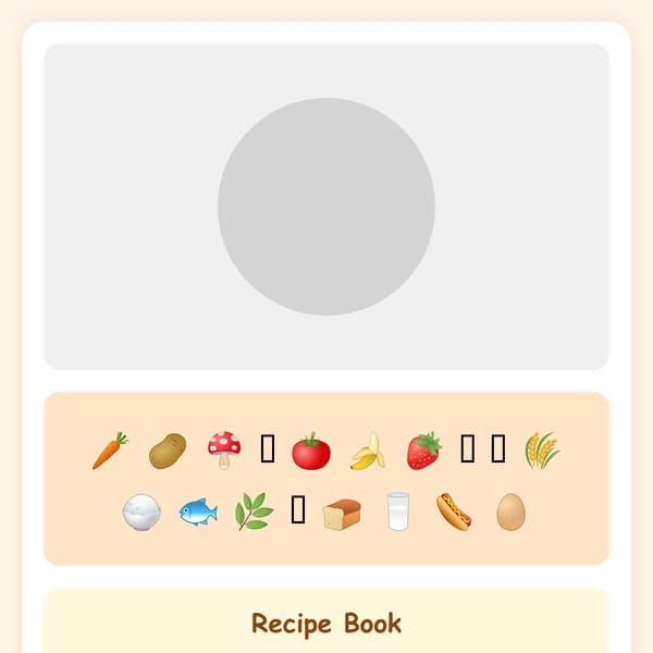 Cooking Unlimited