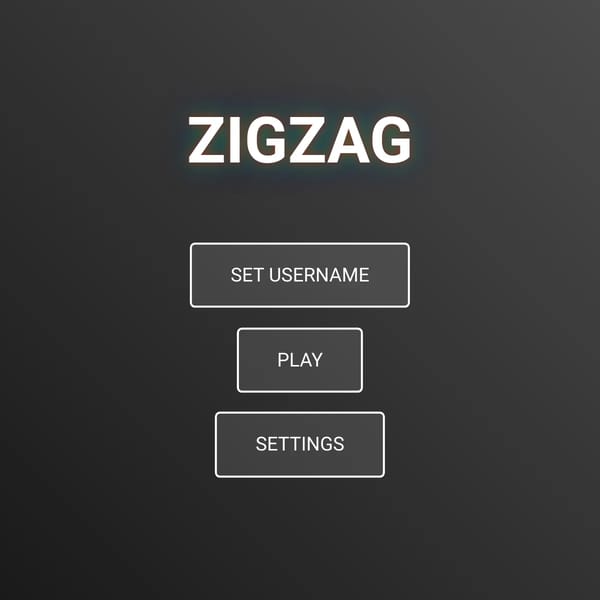 Zigzag