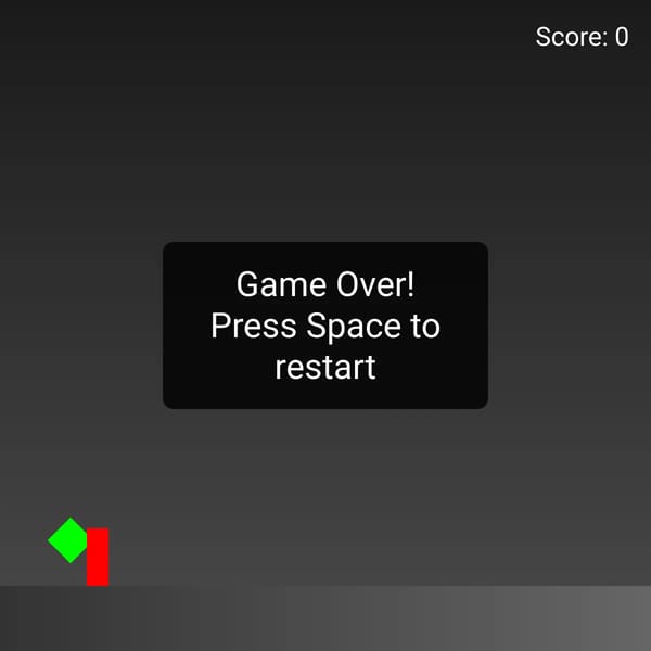 Geometry Dash