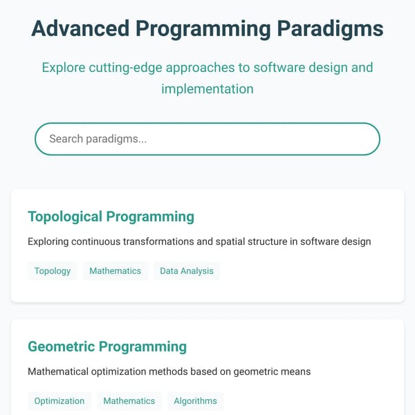 New Programming lang's*(OP's) novel codex source.o