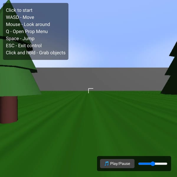 Mars's Mod testing (MUSIC)
