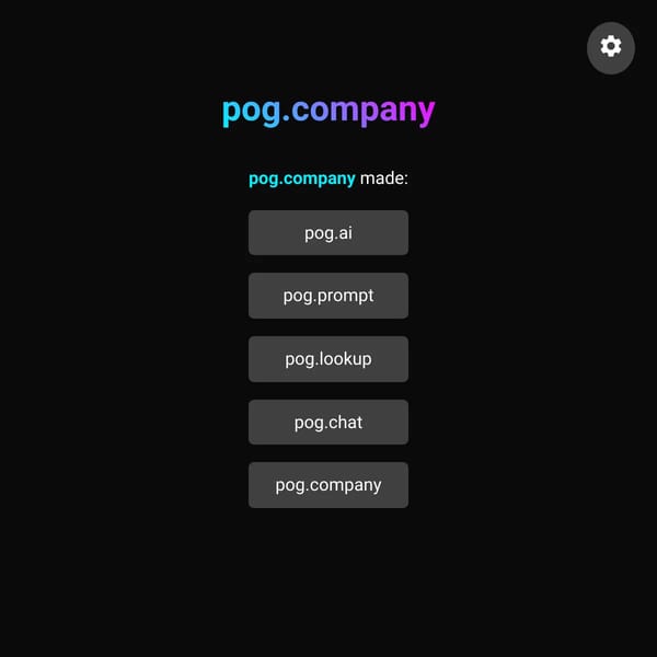 pog.company