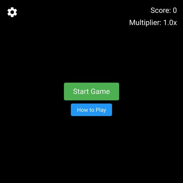 Target Master