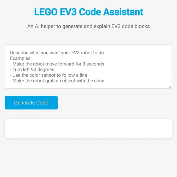 ev3