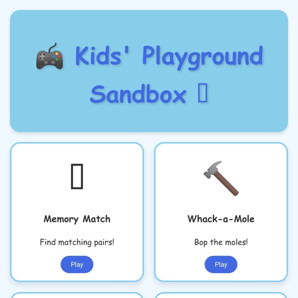 GranTube - Videos for Seniors