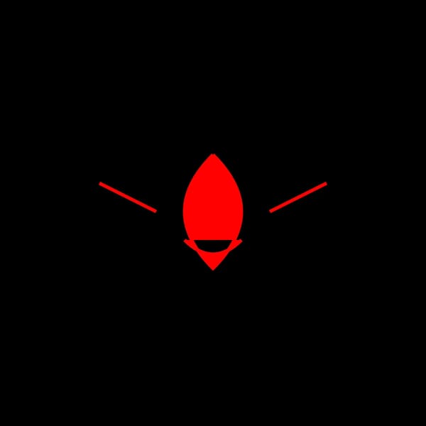Klasky Csupo Logo Animation