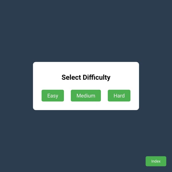 MineKnight[ALPHA]