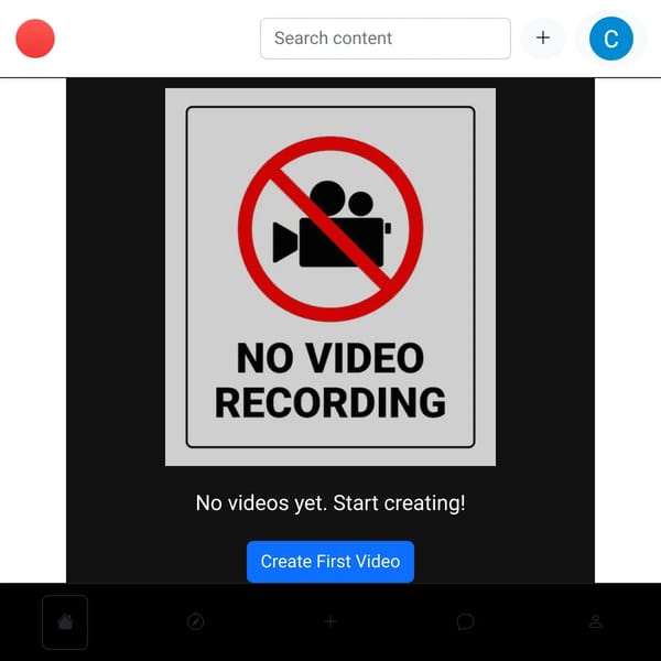SocialStream