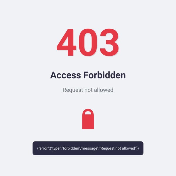 For Websim