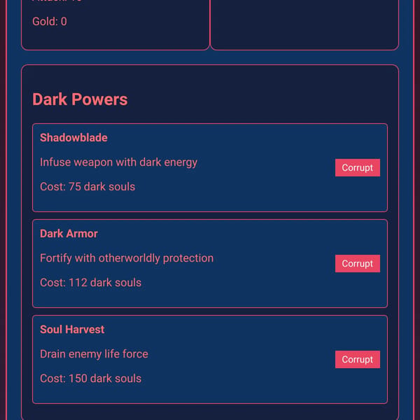 Sonic Clicker