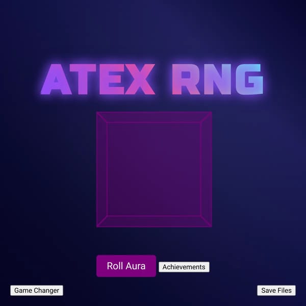 Atex