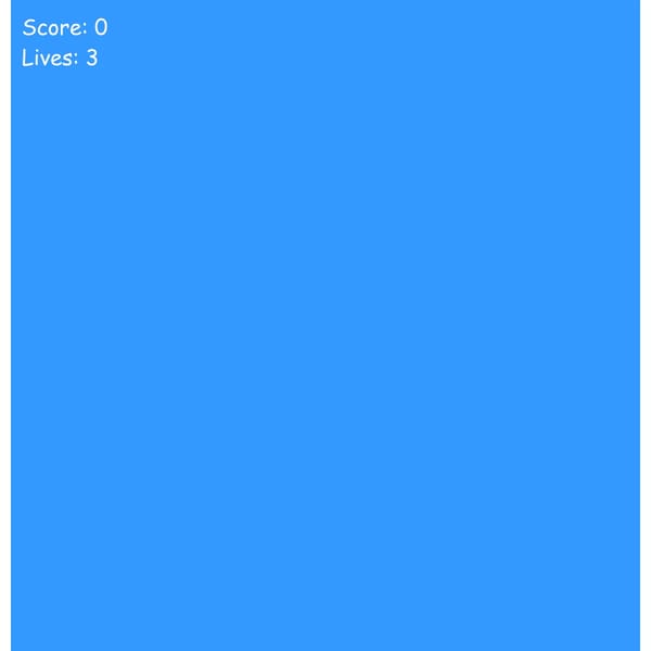 Graggle: XP Survival Adventure