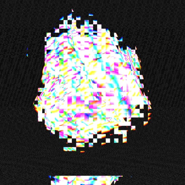 preview shaders