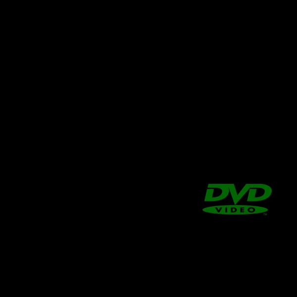 Bouncing DVD Logo Screensaver Simulator