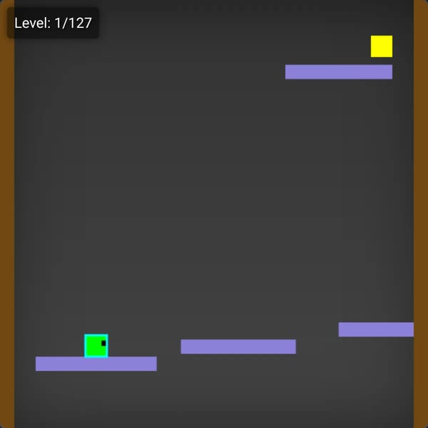 platformer