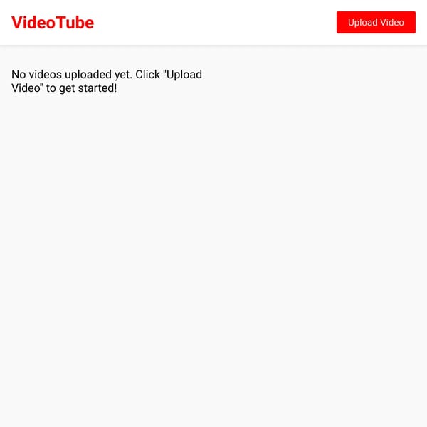 videotube