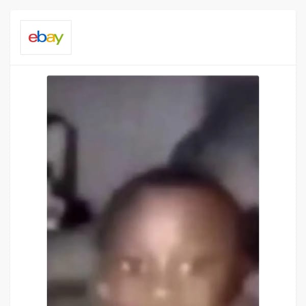 eBay Craig Listing Simulator