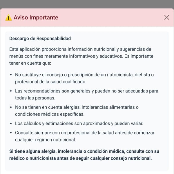 Pre y post-entrenos