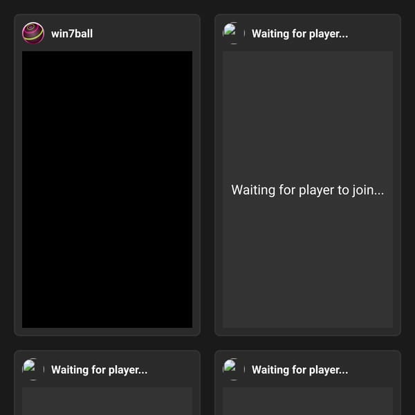 thin ice but 4 people play it