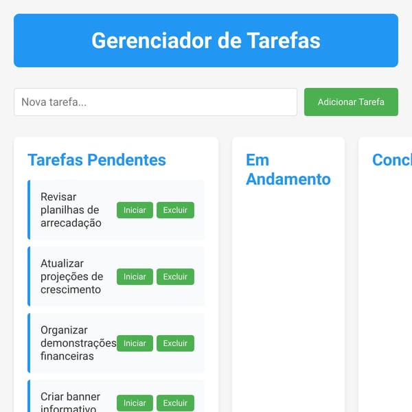 Sócios do Milho - Transforme R$200 em até R$1 milhão!