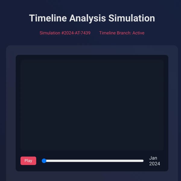 websim.ai/simulationtest