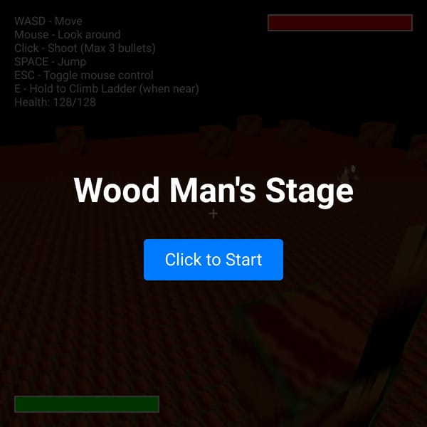 funy game from cool shooter game