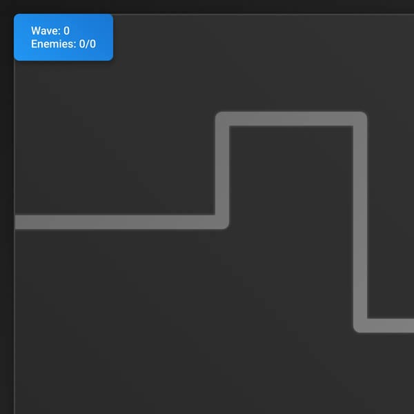Tower Defense Editor V3