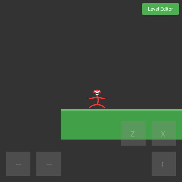 Anton Blast kit (DEMO)