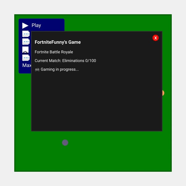 Roblox NPCS are becoming smart EXPANDED