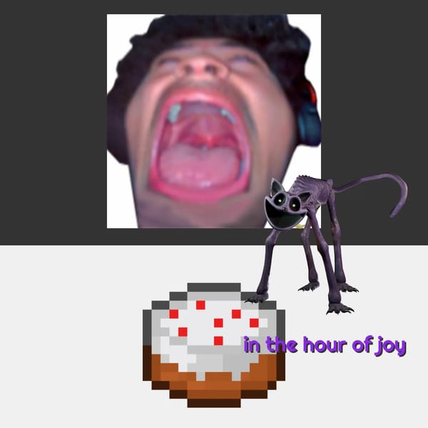 hour of jazzy sleep