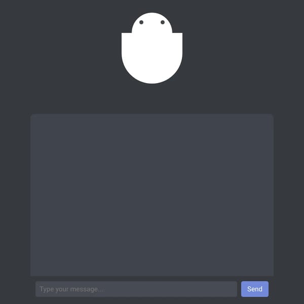 Discord