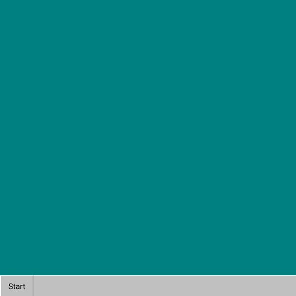 Web OS