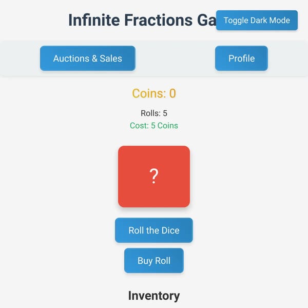 IFG