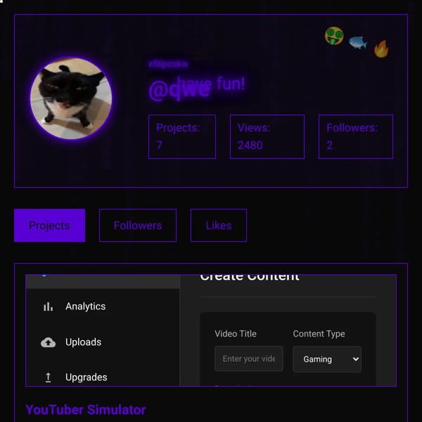 @qwe - xfiliposkix
