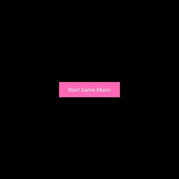 Squid Game Rebellion Simulator