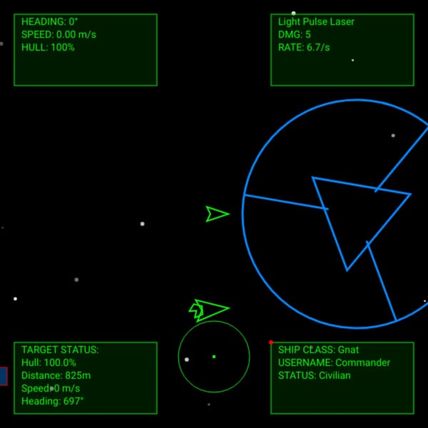 Void Home 2D [PRE-ALPHA][DEPRECATED]