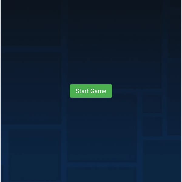 Geometry Dash