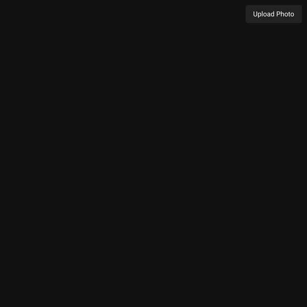 Photo to Colorful ASCII Converter