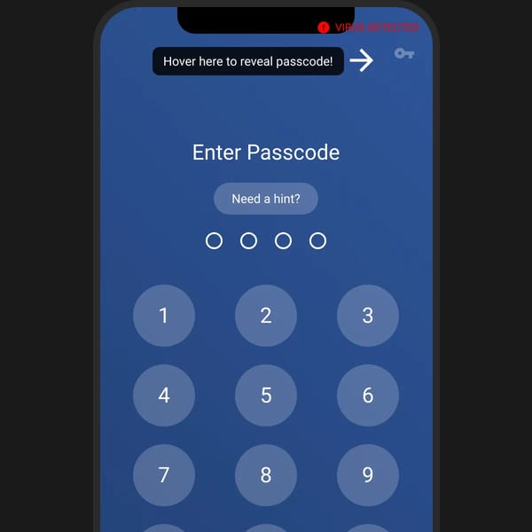 phone reblast/retake