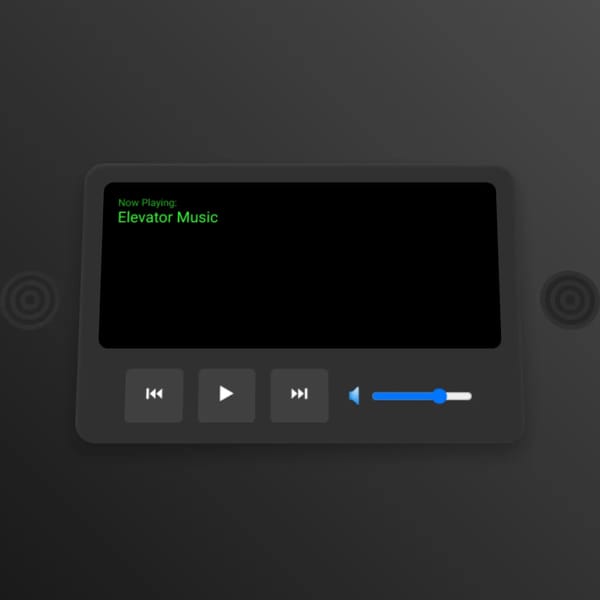 Music Radio