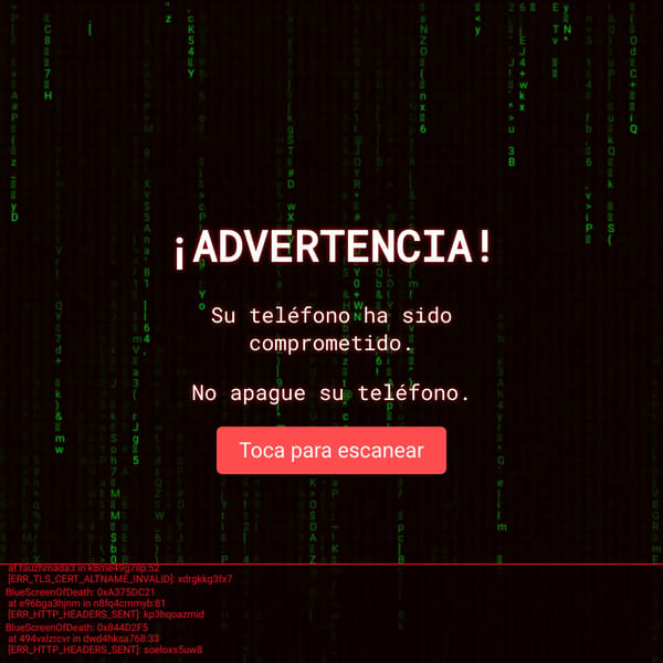 game_pokesecret.exe