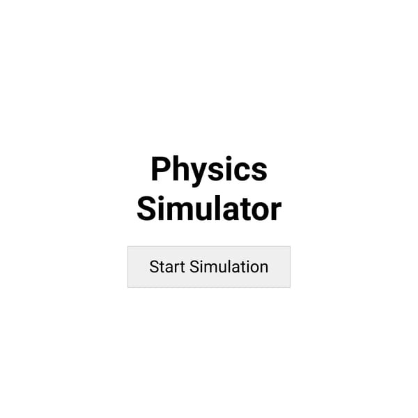 Phunky physics