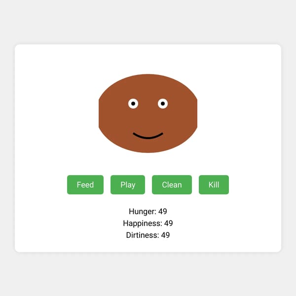 Pou