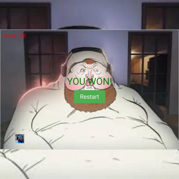 caseoh jump beta