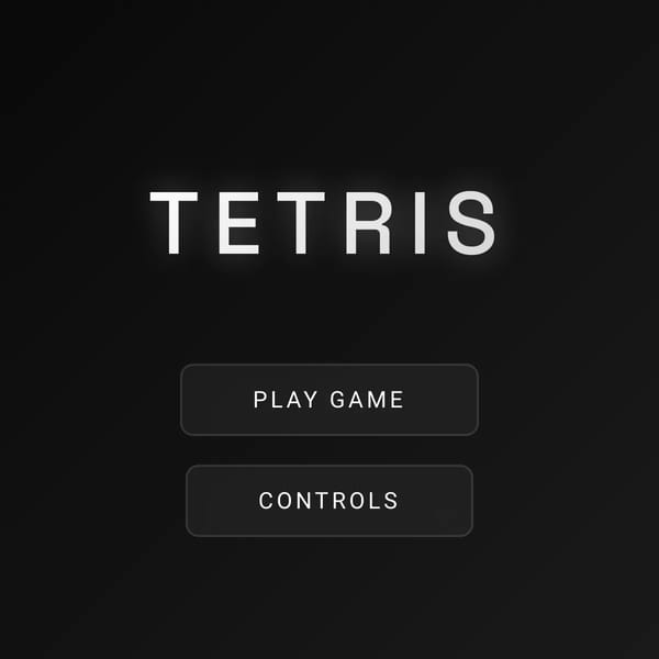 Tetris