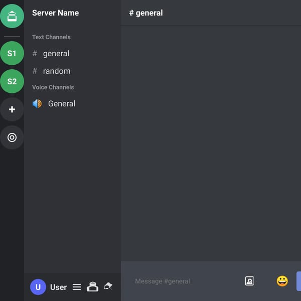 Chatstudio!