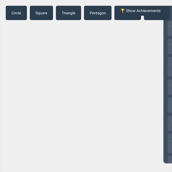 Physics Game