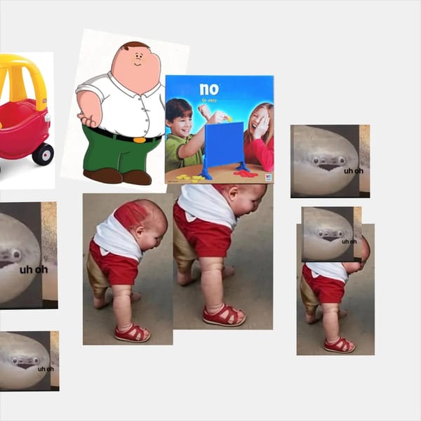 Matter.js Image Physics
