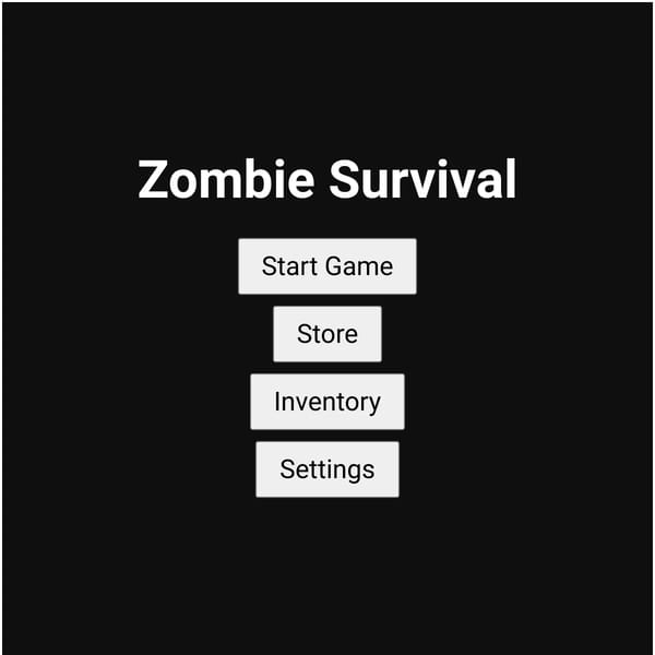 Ability Wars V1.03